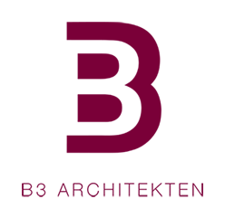 Firmenlogo